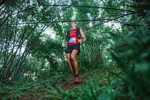 BIB: 
                            <button type="button" onclick="openModal(25111152)" class="btn btn-primary btn-sm float-right btn-popup" data-toggle="modal" data-target=".modal-high-quality">
                        <i class="fas fa-shopping-cart"></i> Add to Cart
                    </button>
                                            <button type="button" onclick="isThisMe(25111152, true)" class="btn btn-success btn-sm float-right btn-popup btn-isme hidden" data-toggle="tooltip" data-placement="bottom" title="นี่คือรูปของคุณใช่ไหม คลิกที่นี่เพื่อเอาเข้าอัลบั้ม">
                        <i class="fas fa-plus"></i> Add to album
                    </button>
                    <button type="button" onclick="isThisMe(25111152, false)" class="btn btn-warning btn-sm float-right btn-popup btn-isnotme hidden">
                        <i class="fas fa-ban"></i> Remove from album
                    </button>